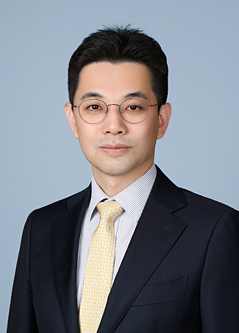 구성원 대표 이미지